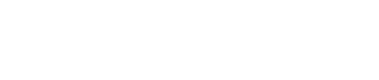 チケット＆スケジュール