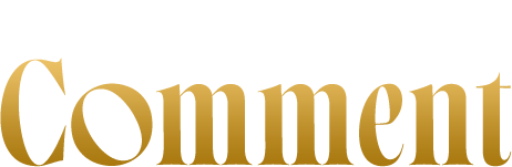 お客様からのコメント Comment
