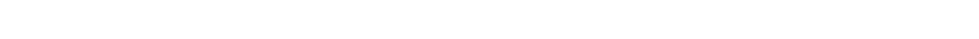 チケットのご予約・公演情報のご確認はこちらから