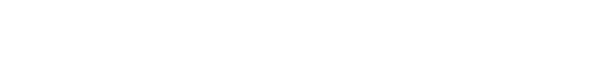 クリエイティブチーム