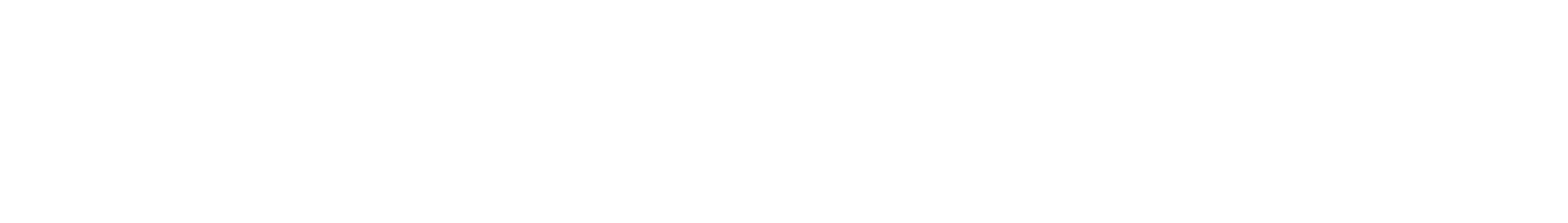 特別対談　原作者・藤田和日郎さん×野木亜紀子さん（脚本家）