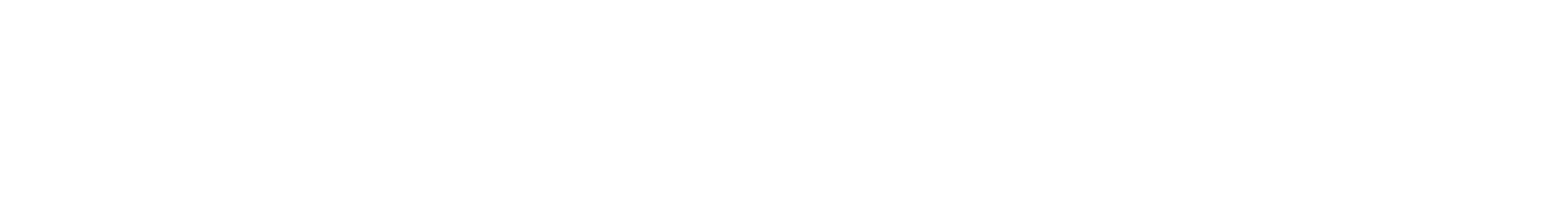 『ゴースト＆レディ』演出 スコット・シュワルツさんインタビュー