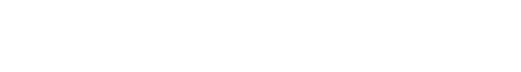 上演に寄せて～原作・藤田和日郎氏メッセージ～