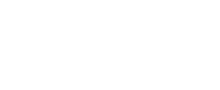 お客様からのコメント Comment
