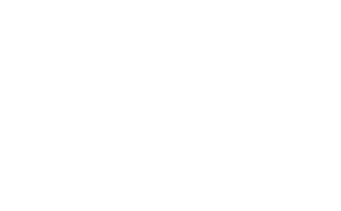 ギャラリー Gallery