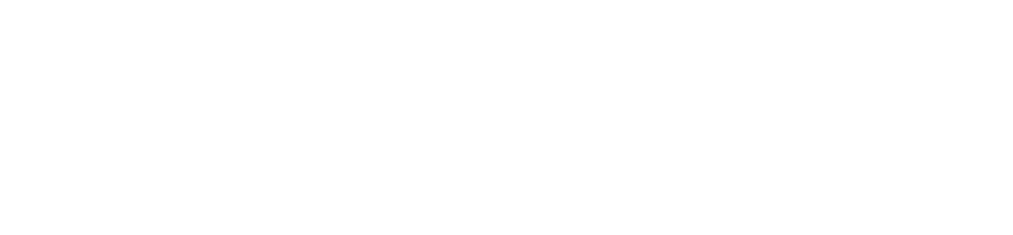 作曲・兼松 衆さん×音楽監督・清水恵介さん
