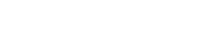 チケット＆スケジュール Ticket & Schedule