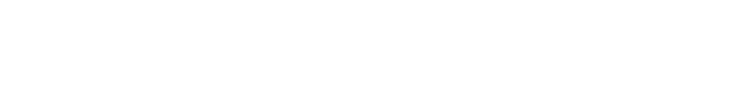 勇気を、信念をいだいて飛翔した“ひばり”その娘、ジャンヌ・ダルク