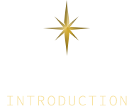 はじめに Introduction