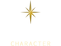 登場人物 Character