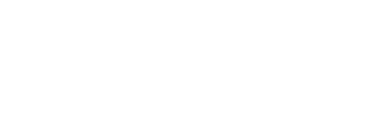 ストーリー Story