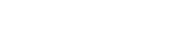 ギャラリー Gallery