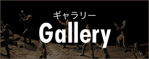 ギャラリー Gallery