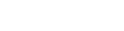 ストーリー Story