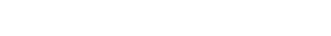 創立70周年に贈る、劇団四季ミュージカルの原点。 時を経ても輝き続ける、魂の舞台をあなたにー。