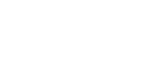 ギャラリー Gallery