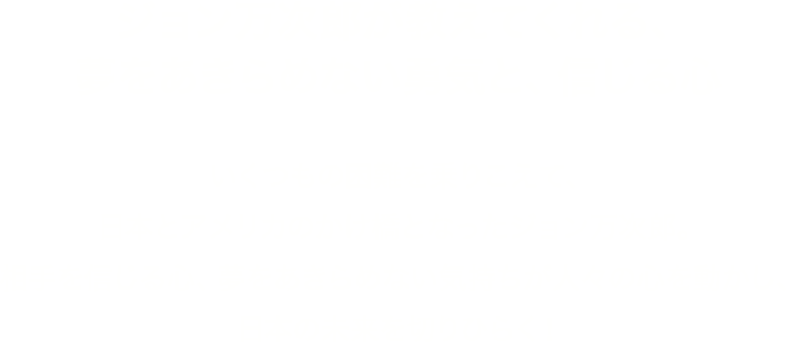 いくつもの困難を乗りこえて、日本とアメリカのかけ橋となったジョン万次郎。相手を信じる心、夢をあきらめない気持ちが人々の心を動かし、日本の未来を切りひらく！