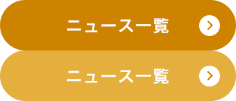 ニュース一覧