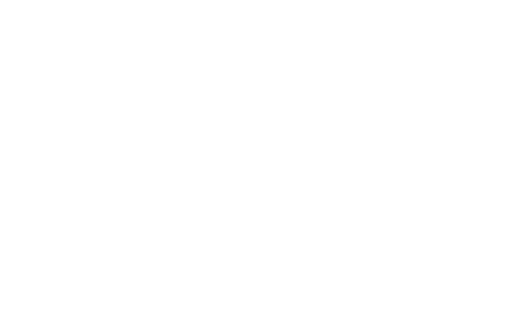 「カモメに飛ぶことを教えた猫」。猫のゾルバたちとカモメのヒナ・フォルトゥナータとの交流を温かく描いたオリジナルミュージカル。