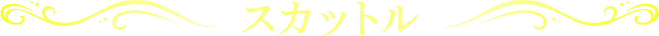 スカットル