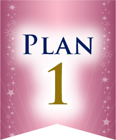 プラン1