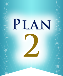 プラン2