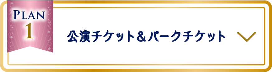 プラン1：公演チケット＆パークチケット