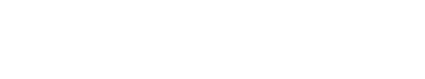 力を合わせて立ち向かえば、どんな扉もあけられる。 勇気、知恵、人とのつながり 大切なものが詰まったミュージカル。 