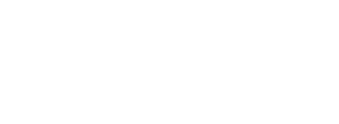 力を合わせて立ち向かえば、どんな扉もあけられる。 勇気、知恵、人とのつながり 大切なものが詰まったミュージカル。 