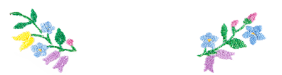 ストーリー Story