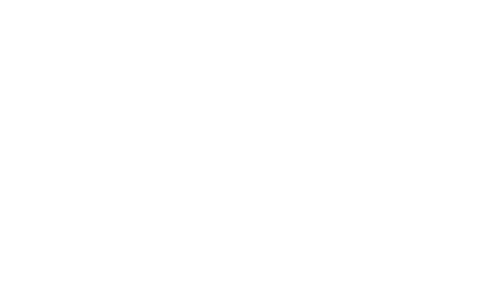 「マジョリンが教えてくれる魔法よりすてきなもの」。悪いことをするほど優秀だと教えられてきた魔女の小学生、マジョリン。ところが、修行にでかけた人間の村で学んだのは、魔法よりすてきなもの――“思いやりの心”でした。マジョリンと村の人びとの心温まる交流は、生きていくうえで大切なことを教えてくれます。
