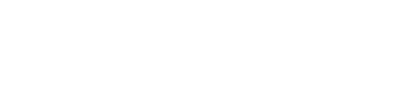 チケット＆スケジュール Ticket & Schedule