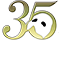 オペラ座の怪人35周年