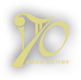劇団四季70周年