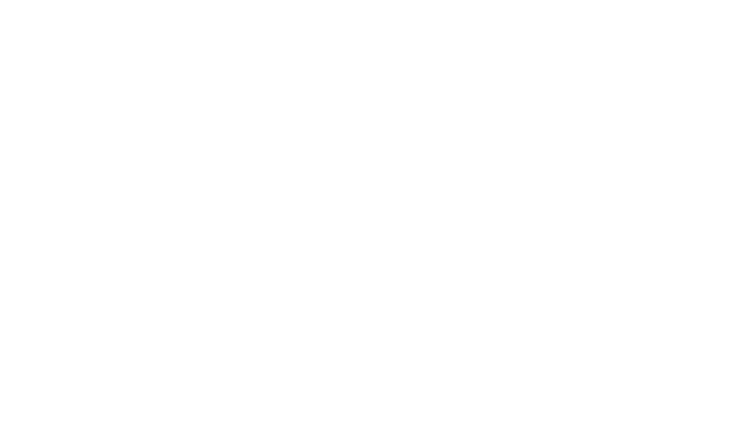 「大切なのは真実を言う勇気」。わがままな性格から、神様にロバの耳に変えられてしまった王様とその秘密を知ってしまった町の床屋。誰もが王様をおそれる中、床屋は勇気を出して行動します。思い悩みながらも行動する床屋の姿に、人生において大切なことは、「真実を言う勇気」と「素直な心」だと気づかされることでしょう。
