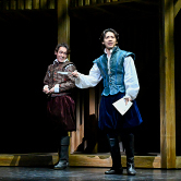 Plants: image 1 0f 10 thumb