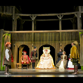 Plants: image 2 0f 10 thumb