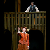 Plants: image 3 0f 10 thumb