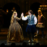 Plants: image 4 0f 10 thumb