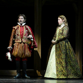 Plants: image 6 0f 10 thumb