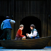 Plants: image 7 0f 10 thumb