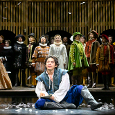 Plants: image 10 0f 10 thumb