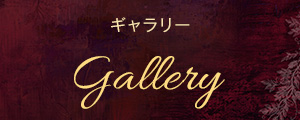 ギャラリー Gallery