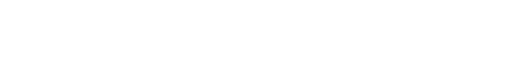 文化庁ロゴ