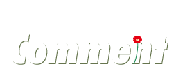 お客様からのコメント Comment