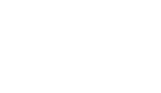 ストーリー Story