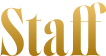 Staff