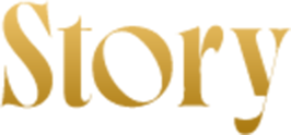 Story