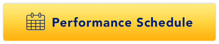 Performance Schedule