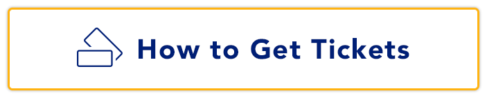 How To Get Tickets